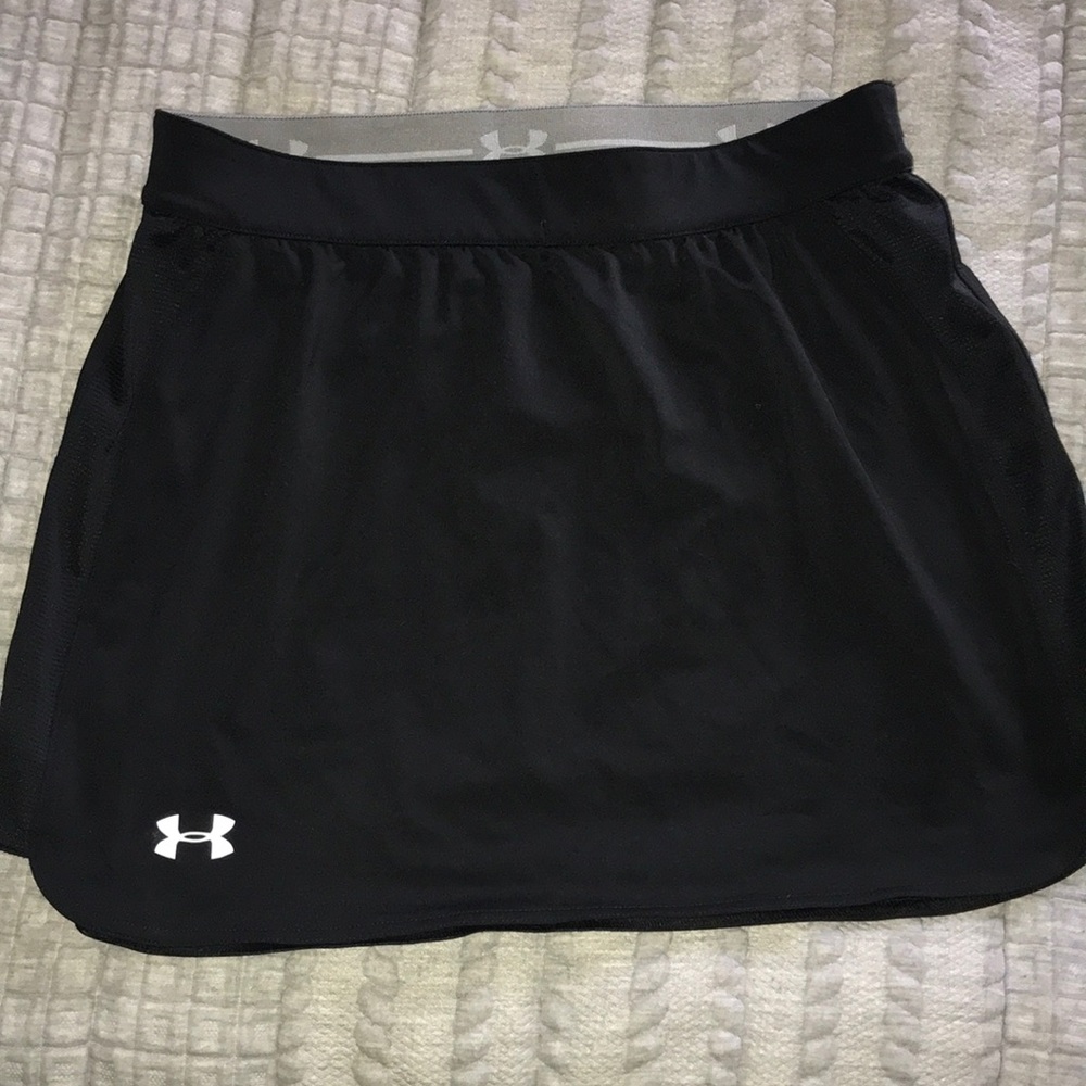 UA Skirt